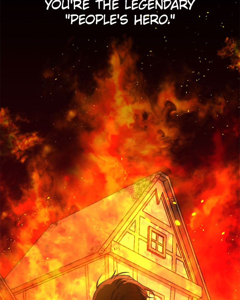 I Want to Be You, Just For a Day chapter 50 page 55