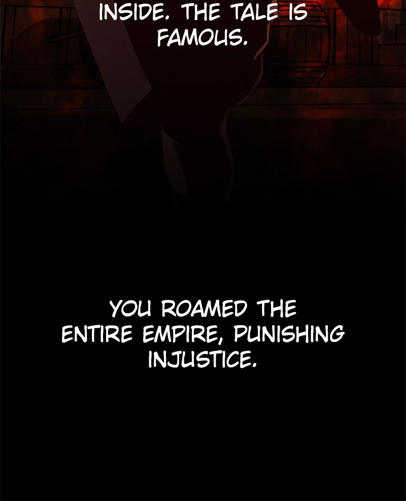 I Want to Be You, Just For a Day chapter 50 page 57