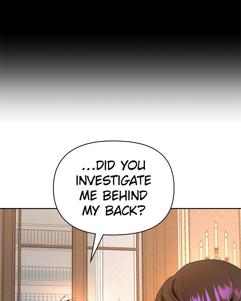 I Want to Be You, Just For a Day chapter 50 page 58