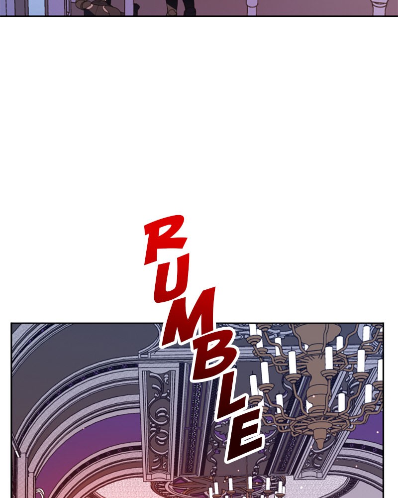 I Want to Be You, Just For a Day chapter 50 page 6