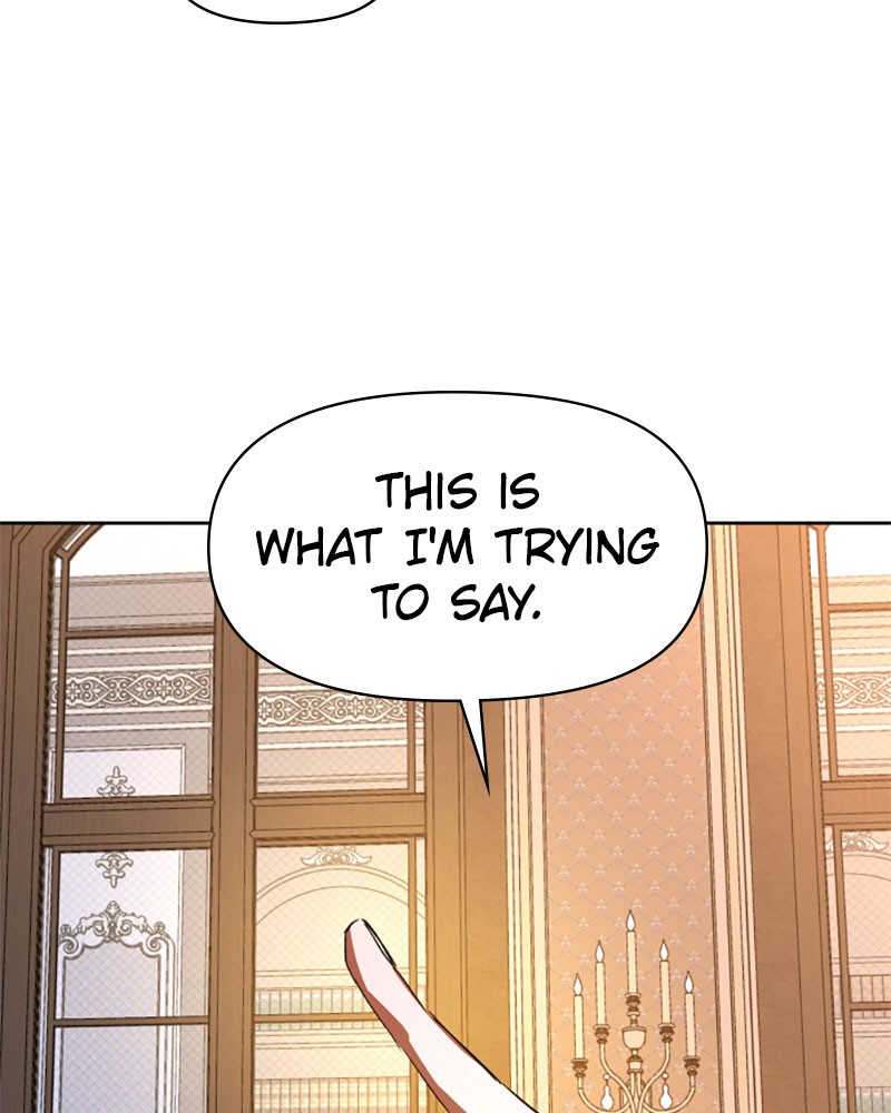 I Want to Be You, Just For a Day chapter 50 page 60