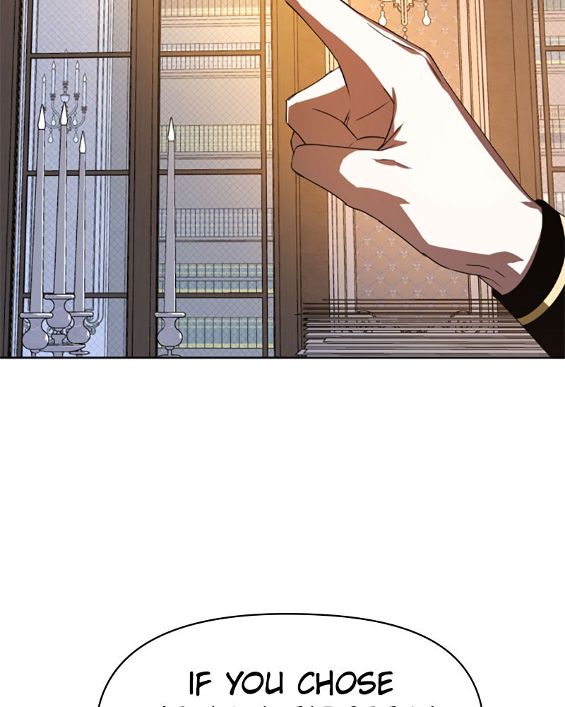 I Want to Be You, Just For a Day chapter 50 page 61