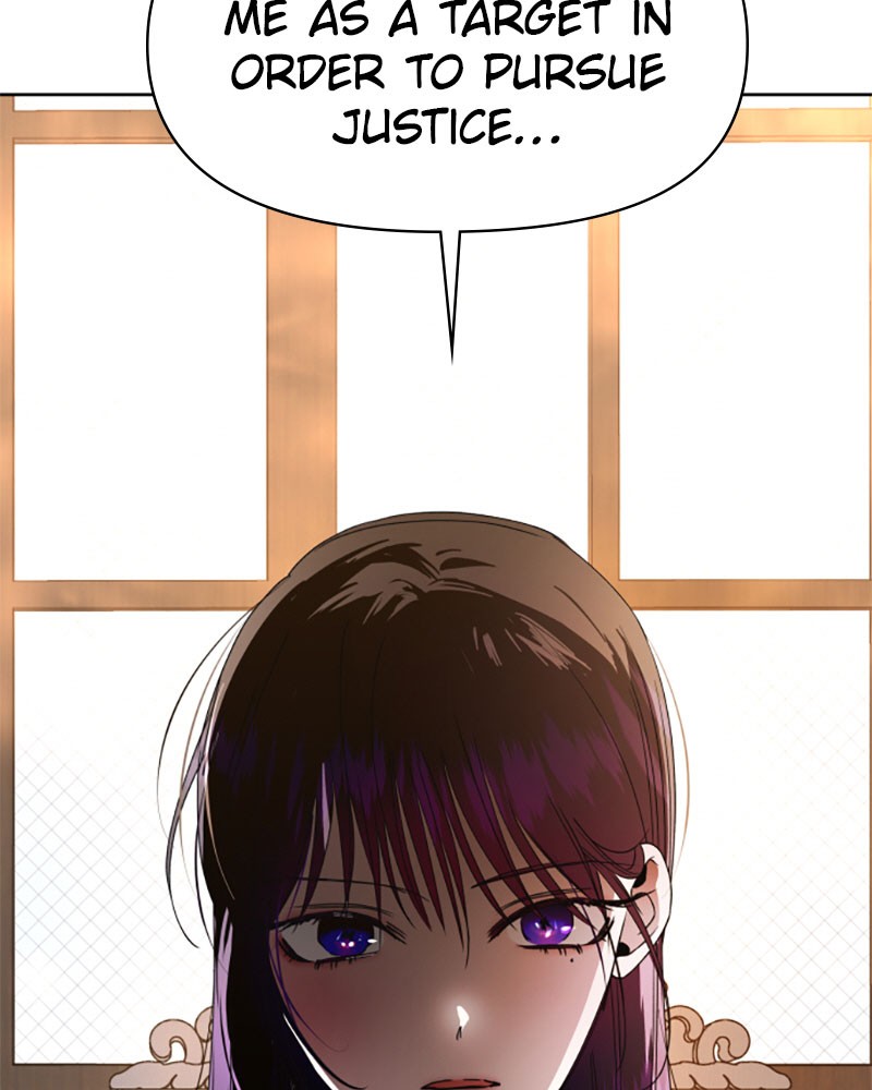 I Want to Be You, Just For a Day chapter 50 page 62