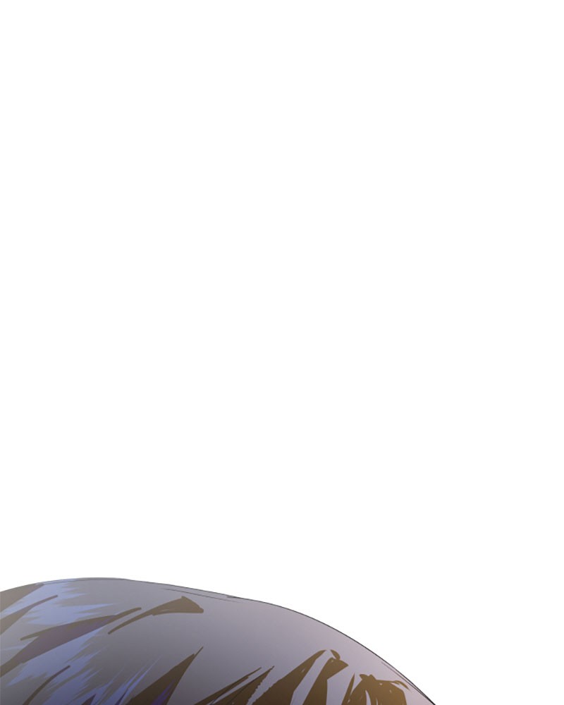 I Want to Be You, Just For a Day chapter 50 page 65