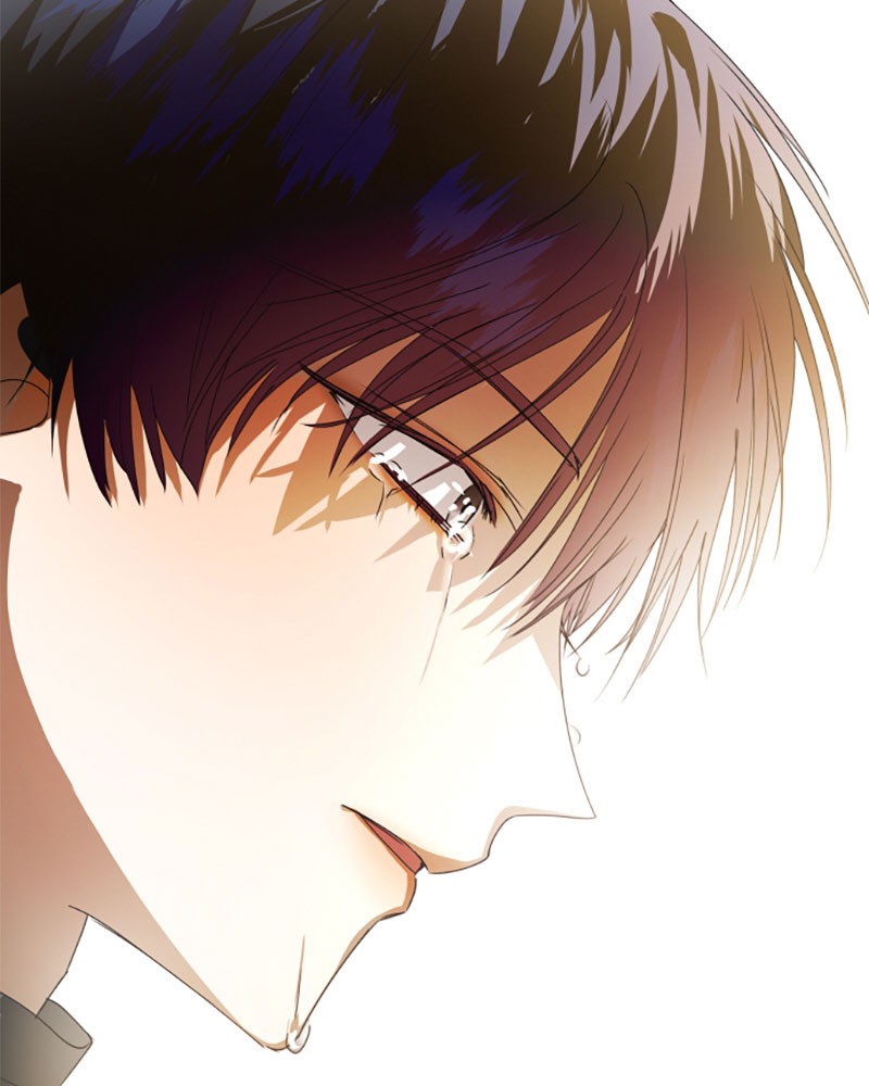 I Want to Be You, Just For a Day chapter 50 page 66