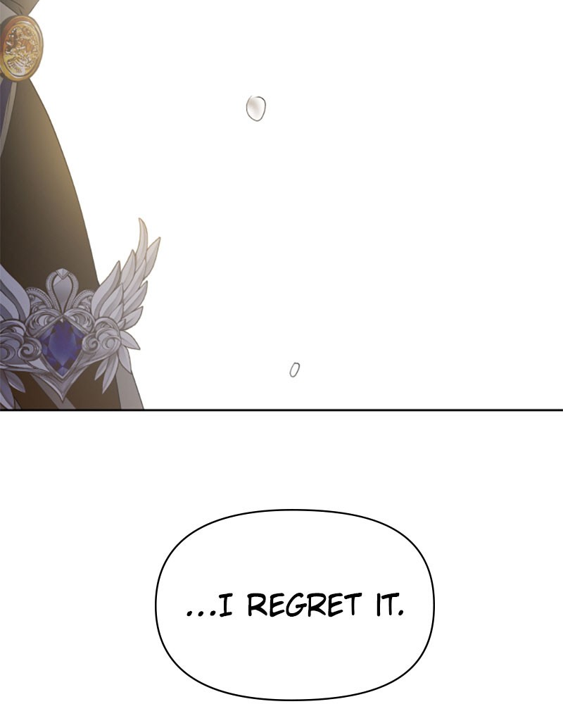 I Want to Be You, Just For a Day chapter 50 page 67