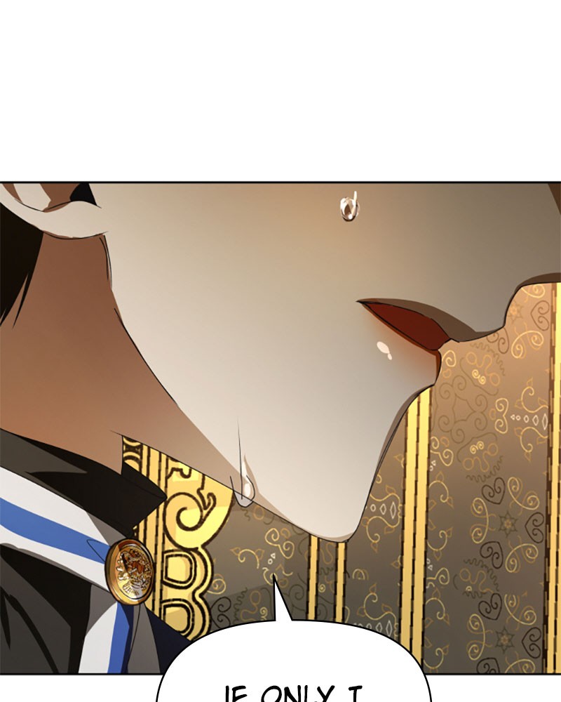 I Want to Be You, Just For a Day chapter 50 page 68