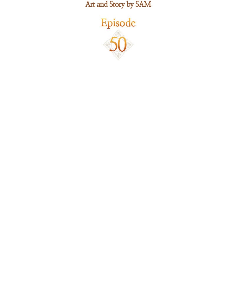 I Want to Be You, Just For a Day chapter 50 page 71