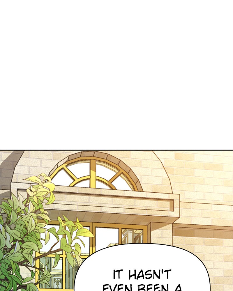 I Want to Be You, Just For a Day chapter 50 page 72