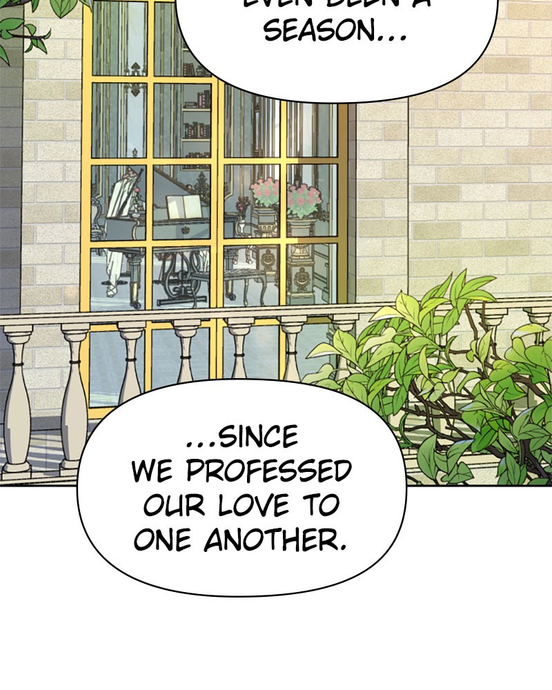 I Want to Be You, Just For a Day chapter 50 page 73