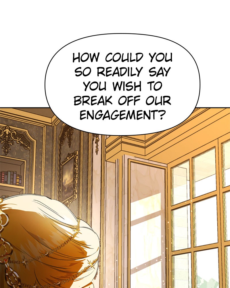 I Want to Be You, Just For a Day chapter 50 page 74