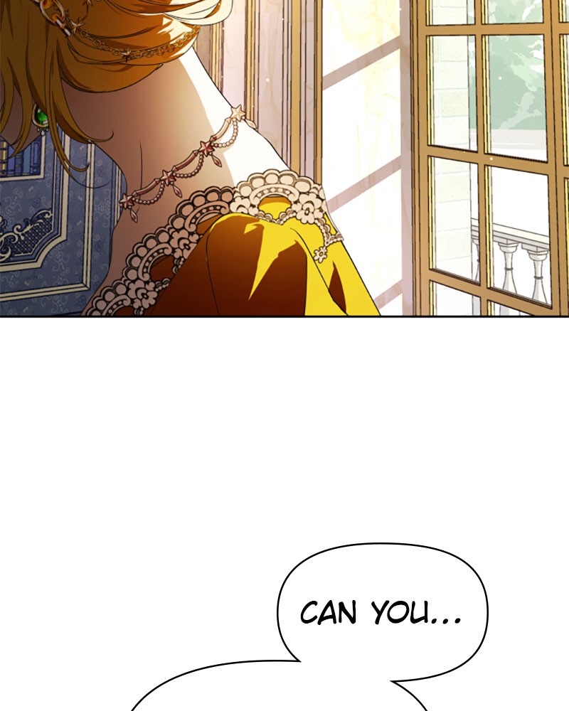 I Want to Be You, Just For a Day chapter 50 page 75