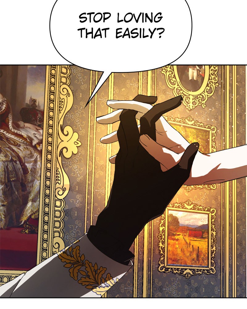 I Want to Be You, Just For a Day chapter 50 page 76