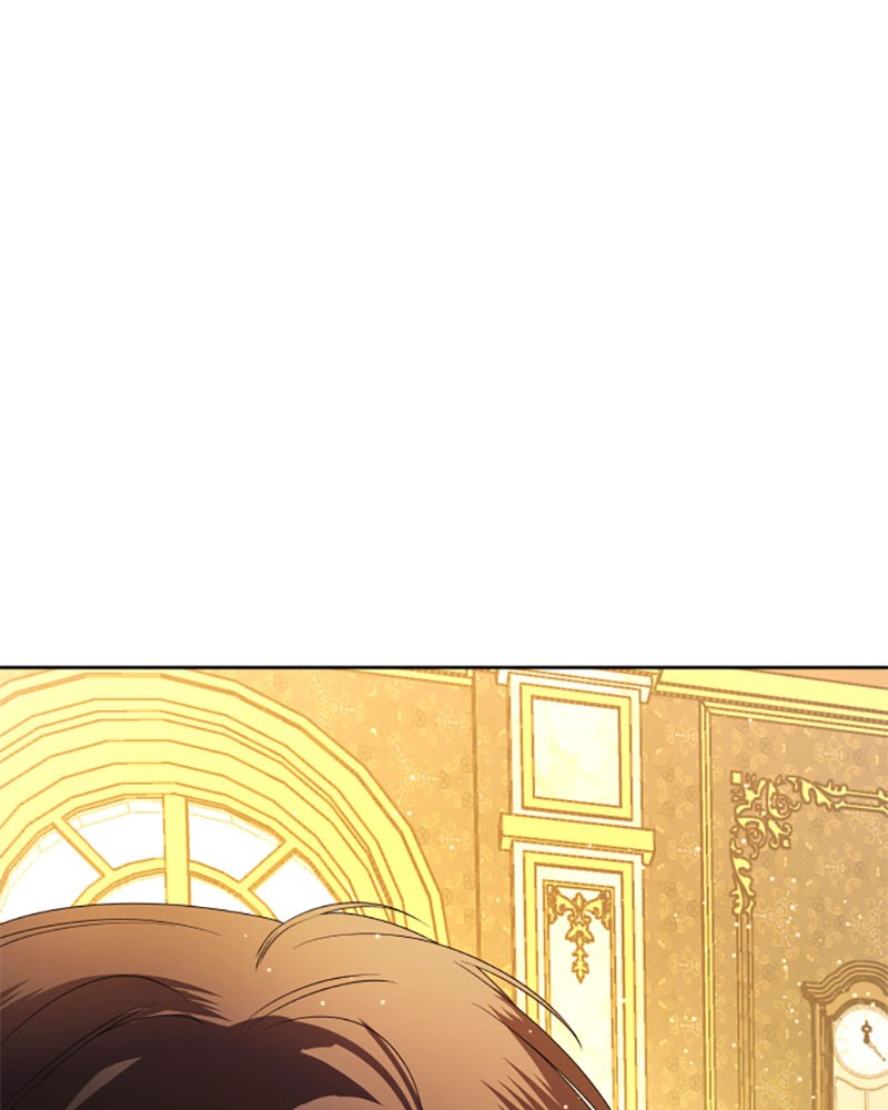 I Want to Be You, Just For a Day chapter 50 page 77