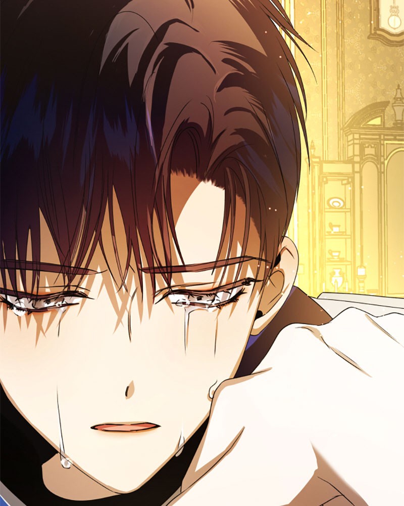 I Want to Be You, Just For a Day chapter 50 page 78