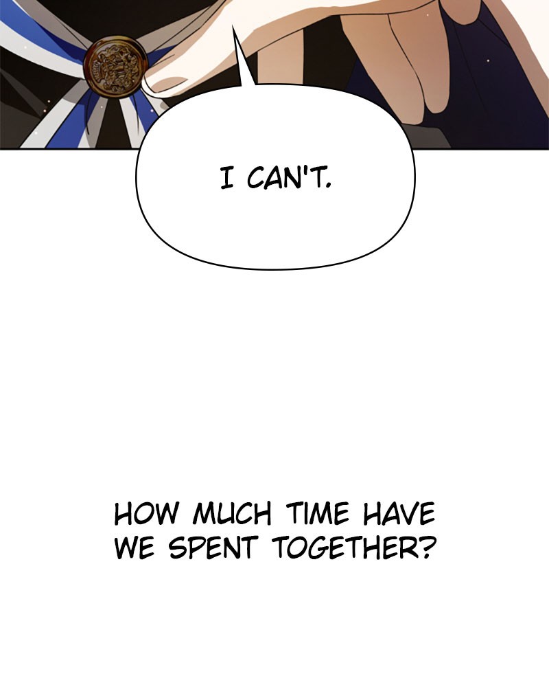 I Want to Be You, Just For a Day chapter 50 page 79