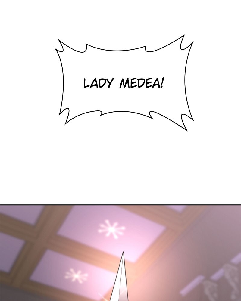 I Want to Be You, Just For a Day chapter 50 page 8