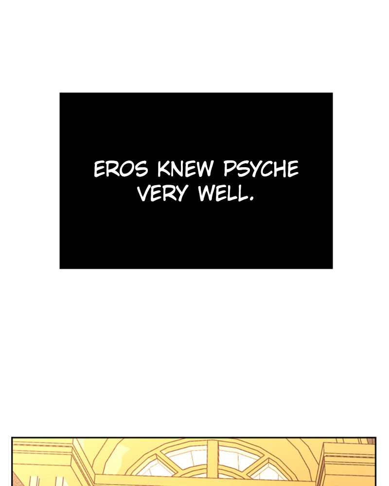 I Want to Be You, Just For a Day chapter 50 page 80