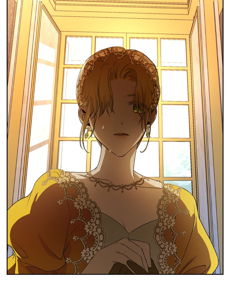 I Want to Be You, Just For a Day chapter 50 page 81