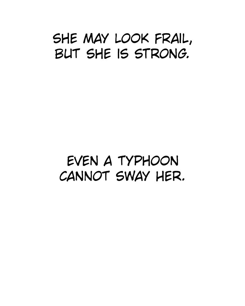 I Want to Be You, Just For a Day chapter 50 page 82