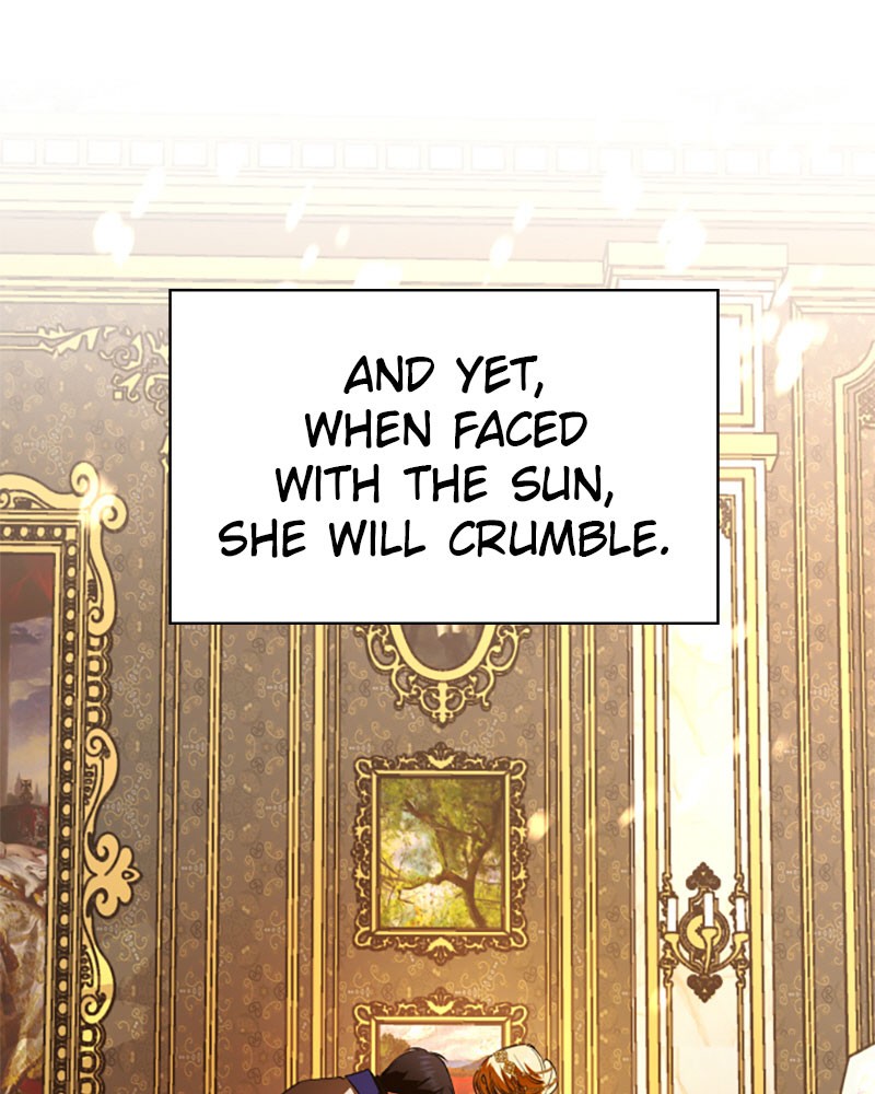 I Want to Be You, Just For a Day chapter 50 page 83