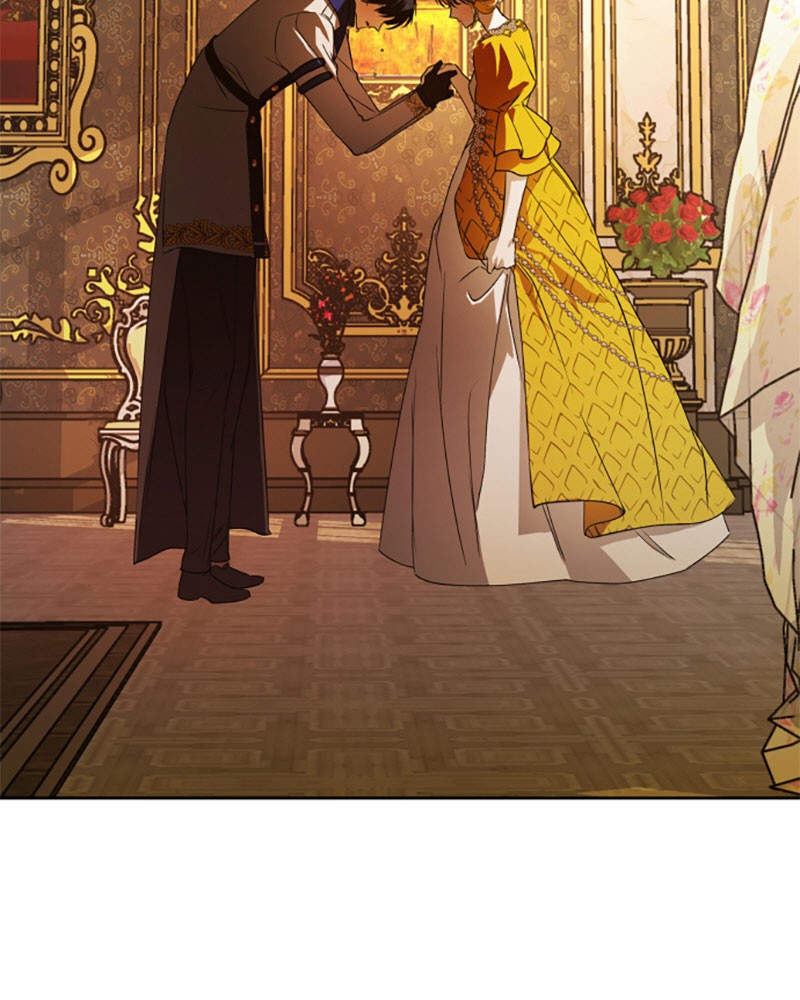 I Want to Be You, Just For a Day chapter 50 page 84