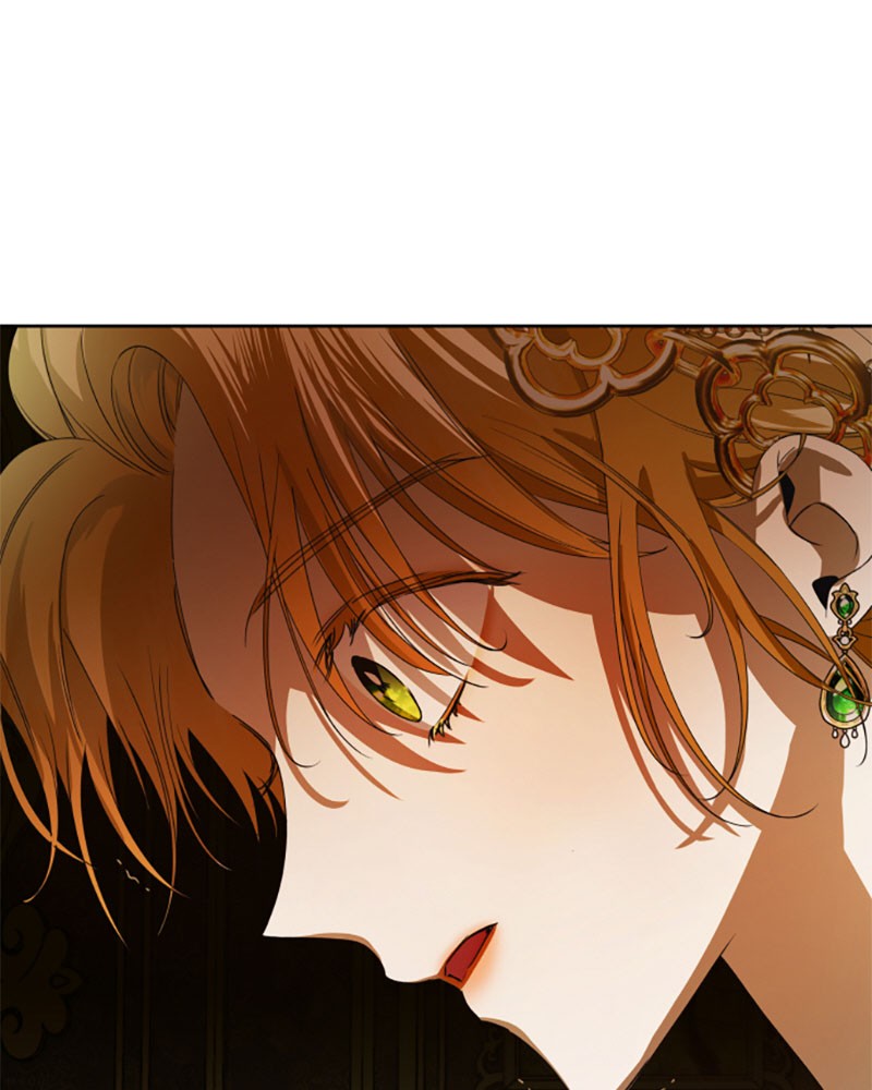 I Want to Be You, Just For a Day chapter 50 page 85