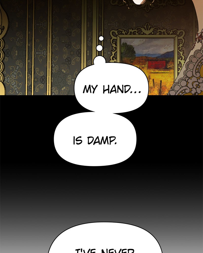 I Want to Be You, Just For a Day chapter 50 page 86