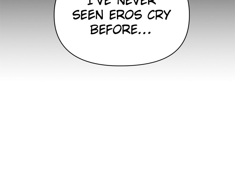 I Want to Be You, Just For a Day chapter 50 page 87