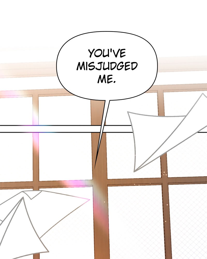 I Want to Be You, Just For a Day chapter 50 page 89