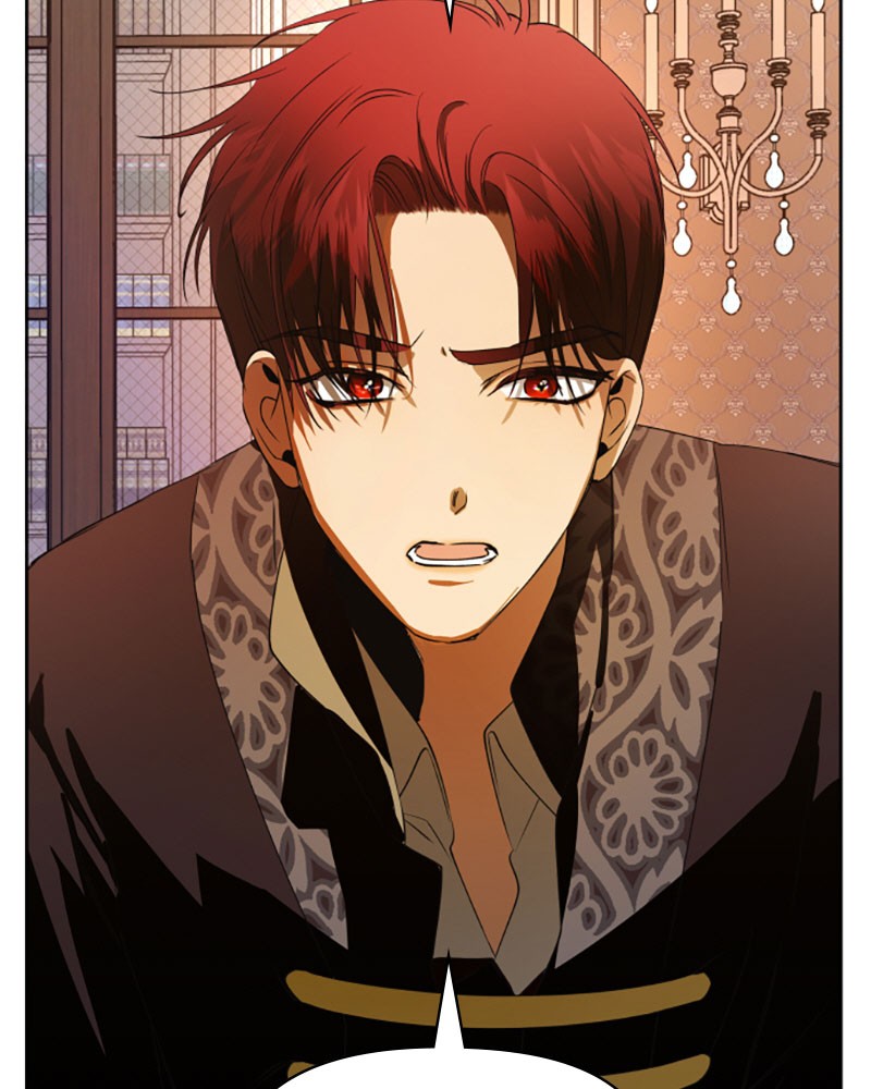 I Want to Be You, Just For a Day chapter 50 page 94