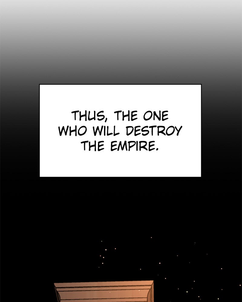 I Want to Be You, Just For a Day chapter 50 page 96