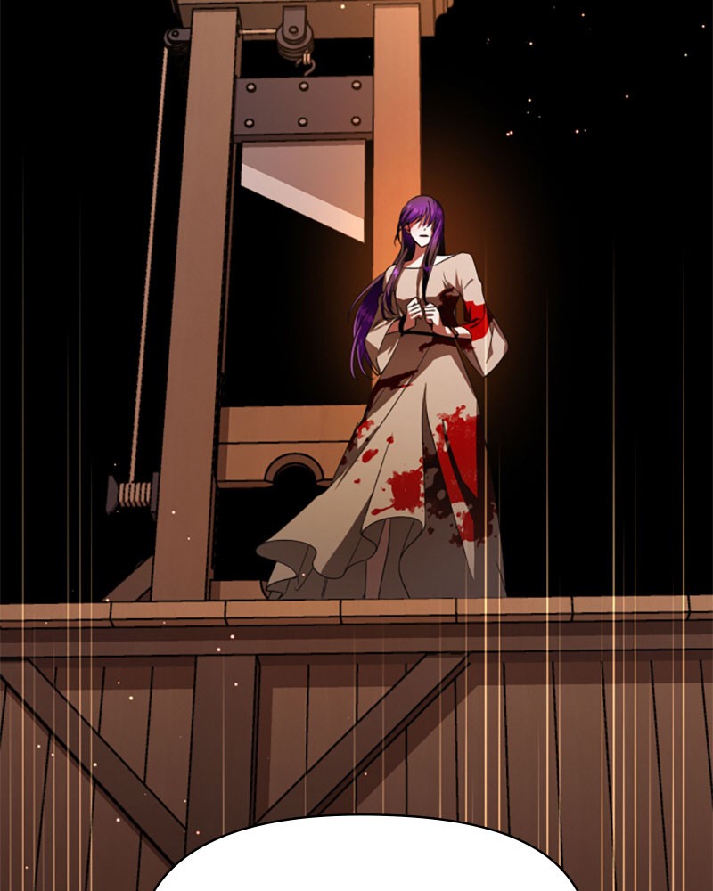 I Want to Be You, Just For a Day chapter 50 page 97