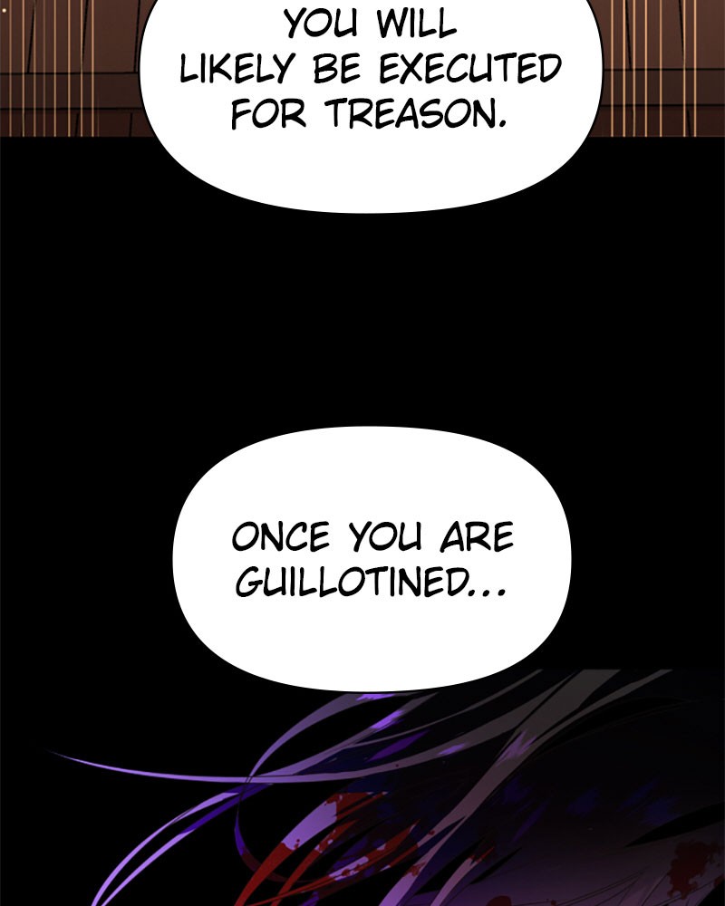 I Want to Be You, Just For a Day chapter 50 page 98