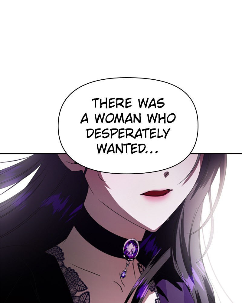 I Want to Be You, Just For a Day chapter 51 page 102