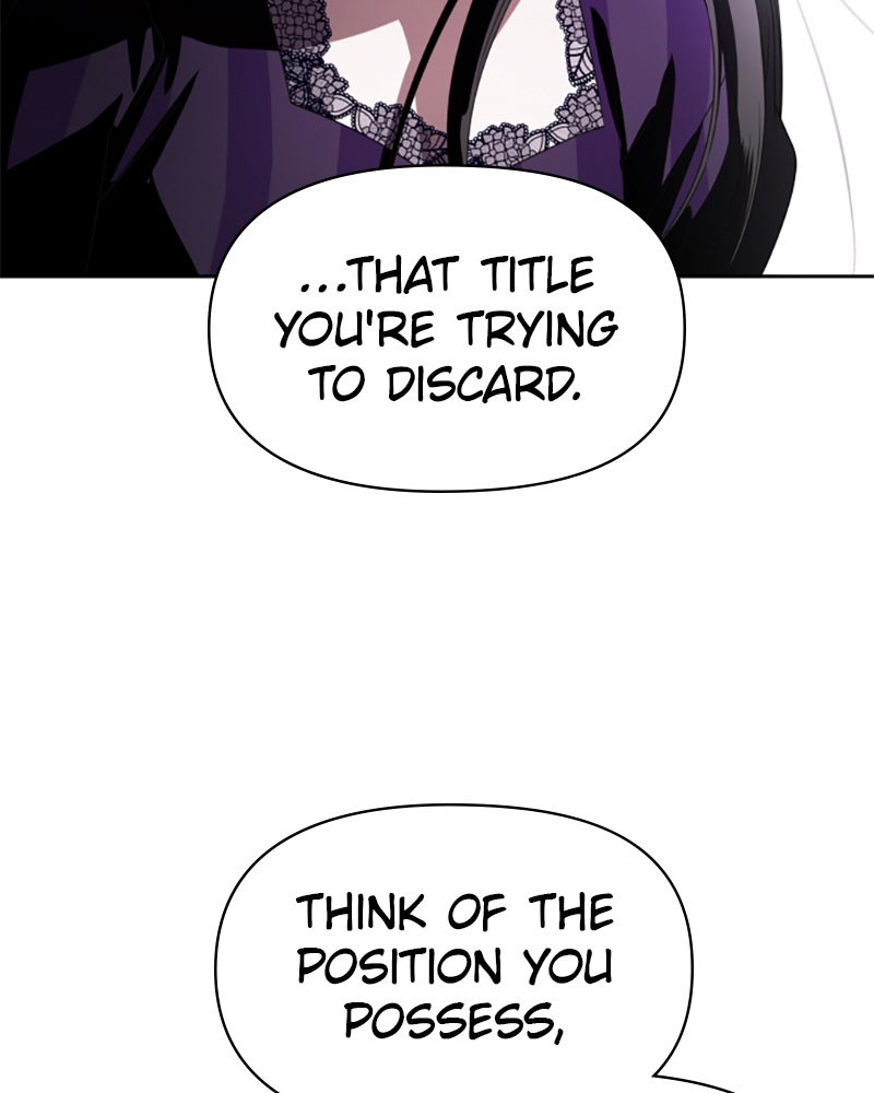 I Want to Be You, Just For a Day chapter 51 page 103