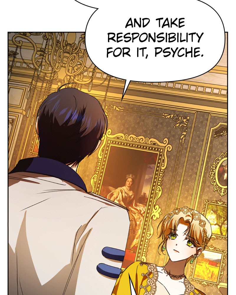 I Want to Be You, Just For a Day chapter 51 page 104