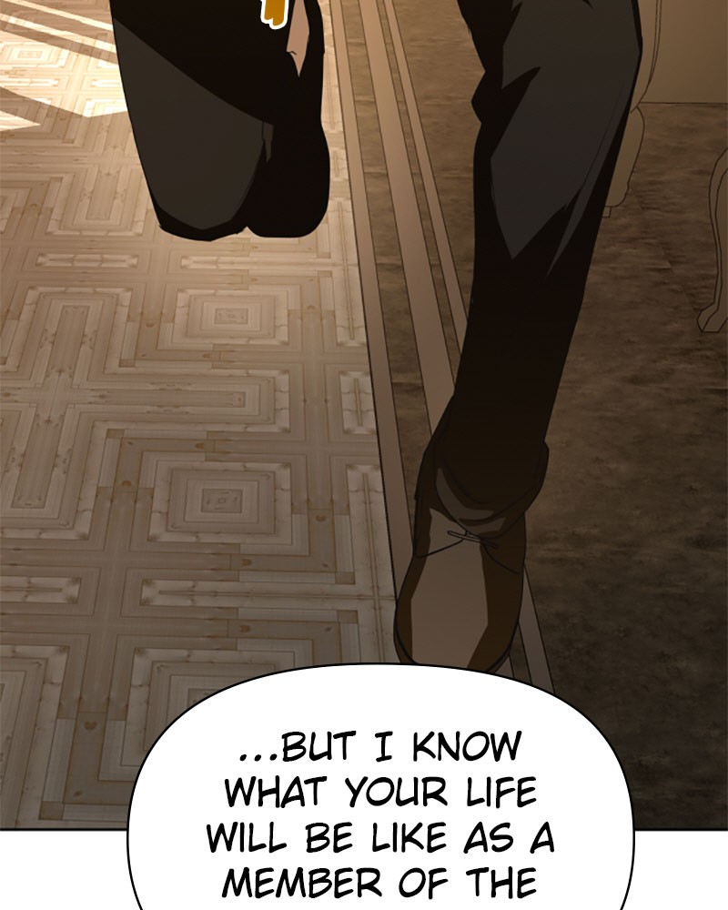 I Want to Be You, Just For a Day chapter 51 page 106