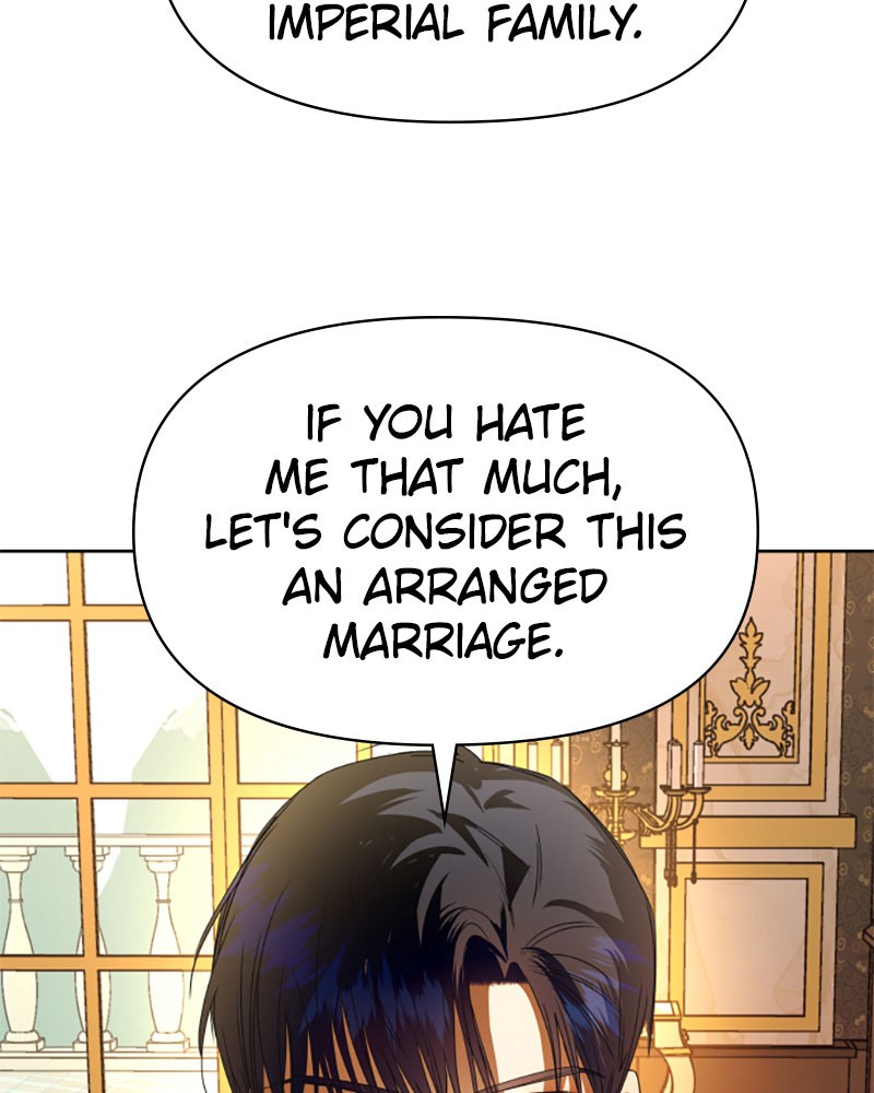 I Want to Be You, Just For a Day chapter 51 page 107