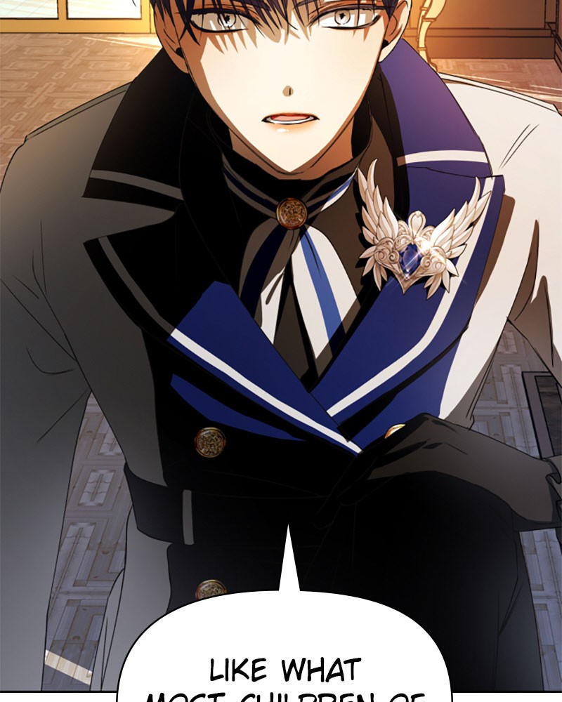 I Want to Be You, Just For a Day chapter 51 page 108