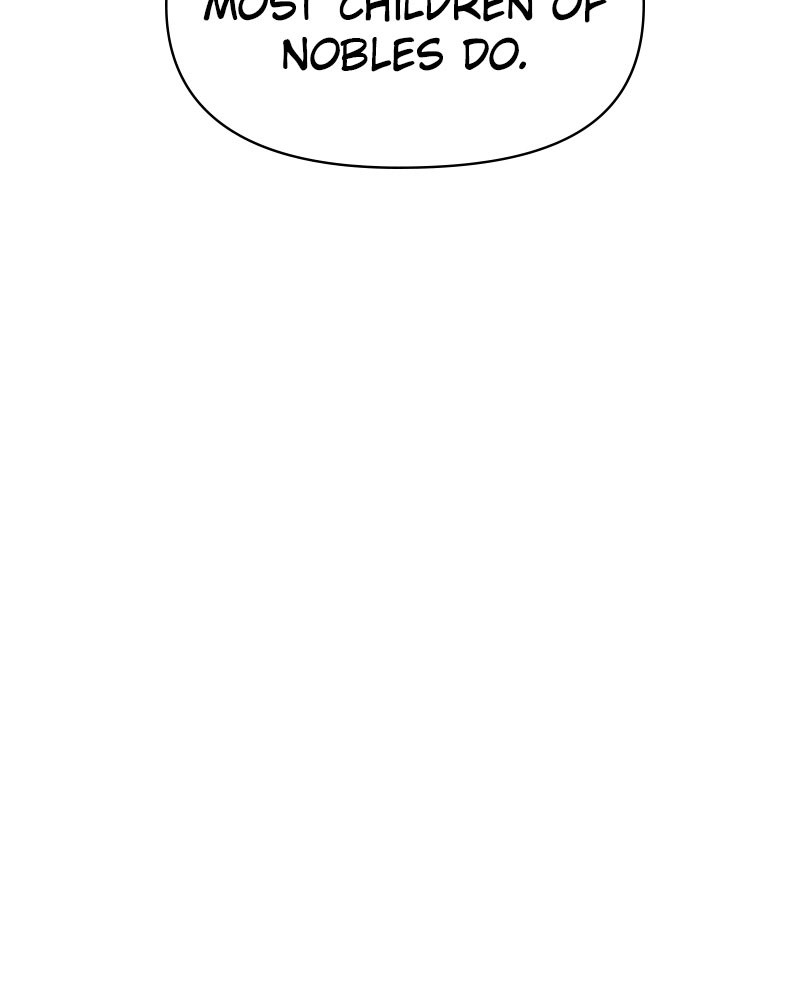 I Want to Be You, Just For a Day chapter 51 page 109