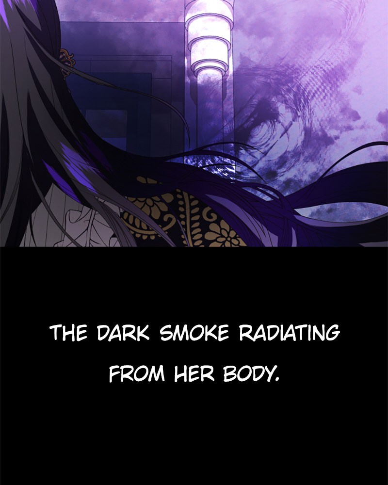 I Want to Be You, Just For a Day chapter 51 page 11