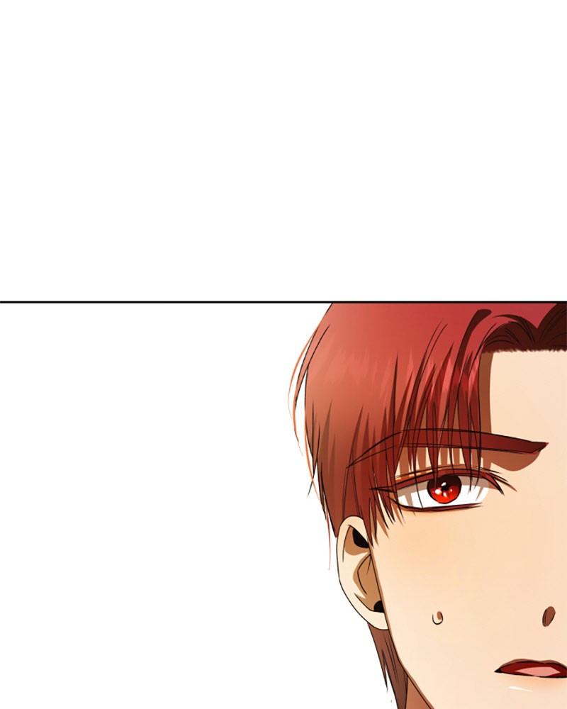 I Want to Be You, Just For a Day chapter 51 page 110