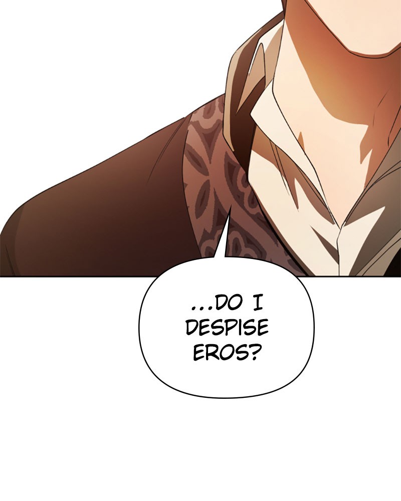 I Want to Be You, Just For a Day chapter 51 page 111