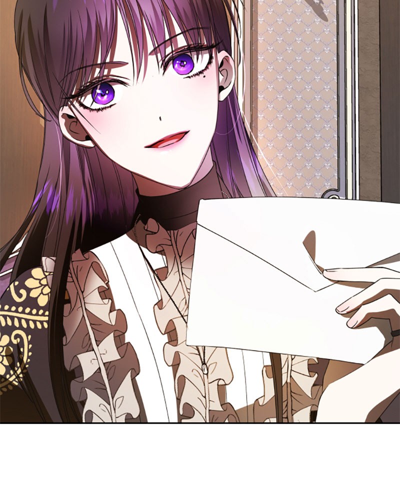 I Want to Be You, Just For a Day chapter 51 page 116