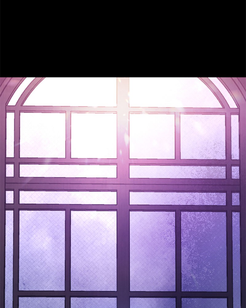 I Want to Be You, Just For a Day chapter 51 page 12