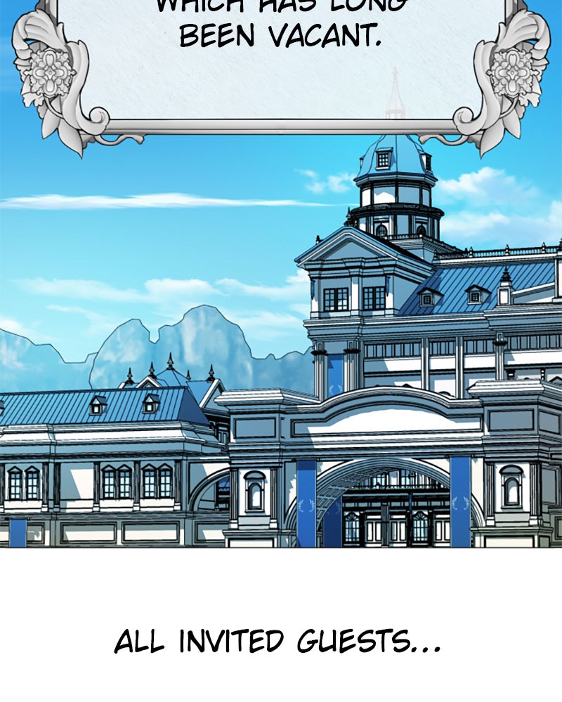 I Want to Be You, Just For a Day chapter 51 page 120