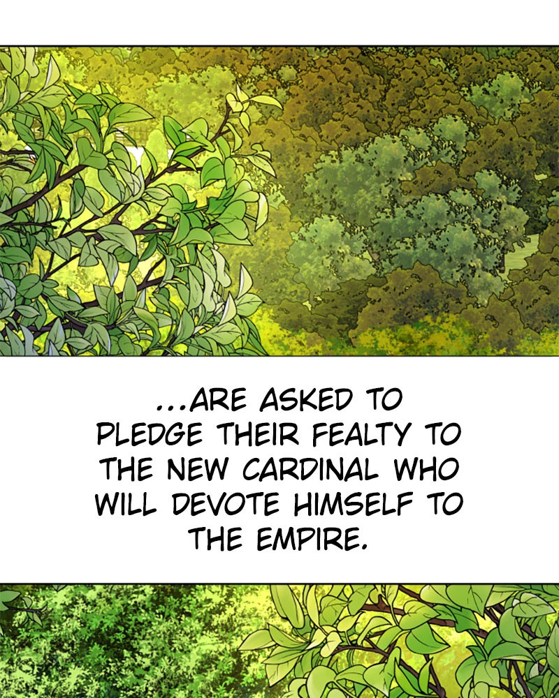 I Want to Be You, Just For a Day chapter 51 page 121