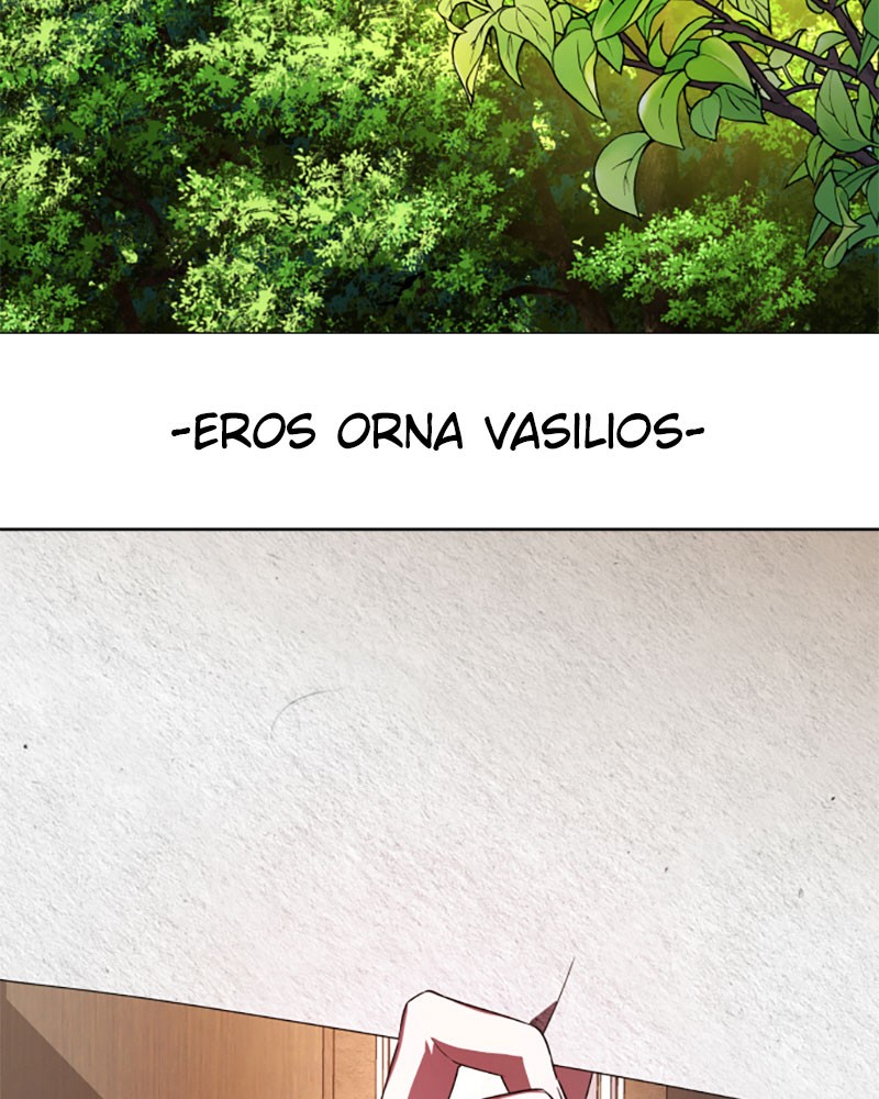 I Want to Be You, Just For a Day chapter 51 page 122