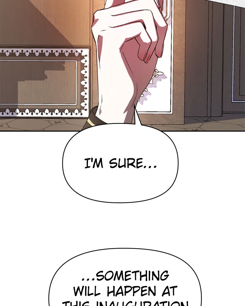 I Want to Be You, Just For a Day chapter 51 page 123